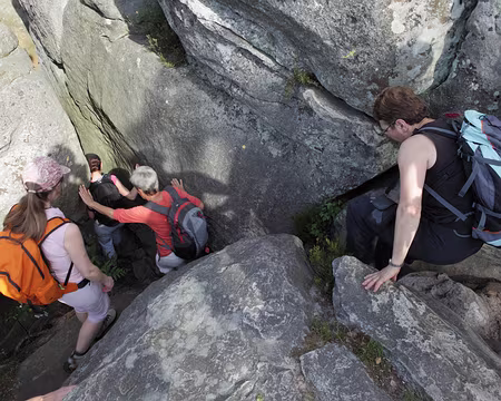 IMG_4223 Puis en descente