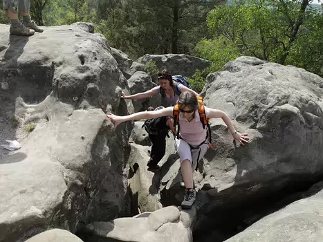 2011-05-01 25 bosses