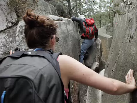 2011-05-22 25 bosses