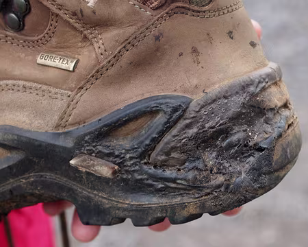 P6041226 sont fondues par la lave des puys !