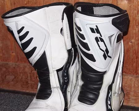 P6051245 Demain je prends ces bottes, les miennes...