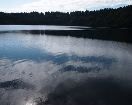 P6051248 vraiment sombre