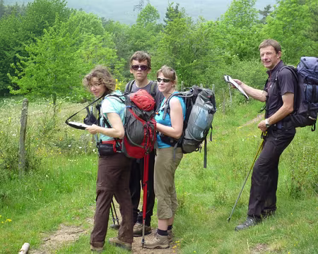 PXL006 V. à la carte