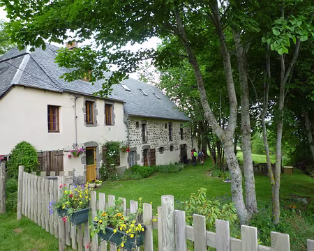 PXL039 Le gîte de Courbanges