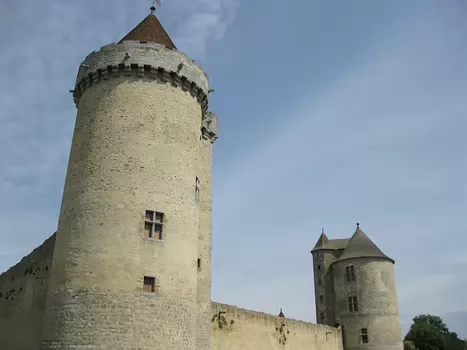 2011-06 Blandy-les-Tours