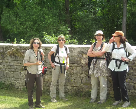 PXL013 et interdiction formelle de l'aider!