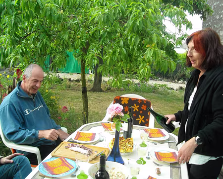 PXL032 apéritif de derrière les fagots déniché par Françoise