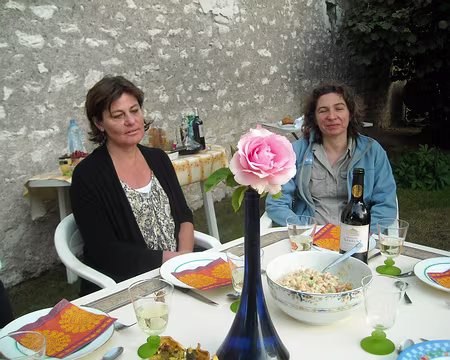 PXL036 on déguste des yeux!