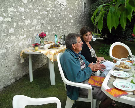 PXL038 Conversations!