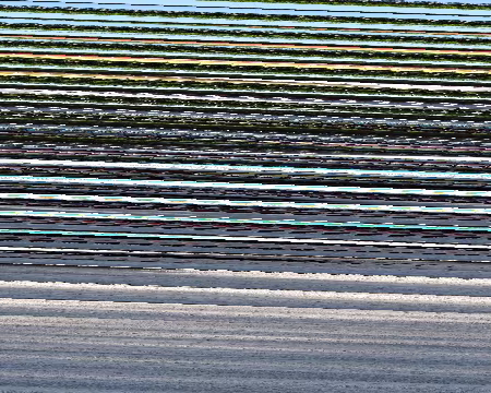 PXL041 nos canoés nous attendent