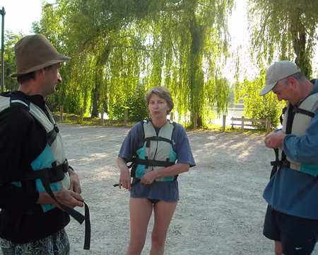 PXL043 Quel sérieux!