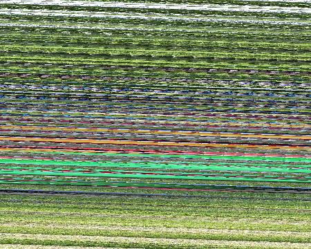 PXL046 Ça se précise; il n'est plus temps de renoncer!