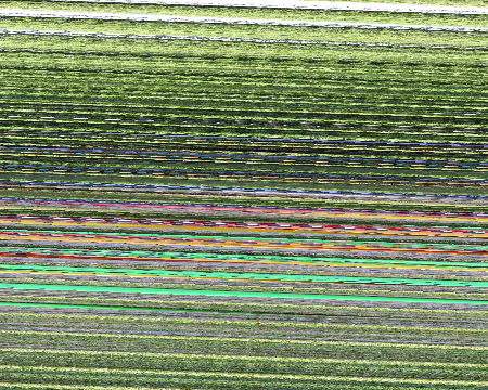 PXL047 arrimage des bidons