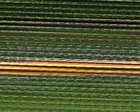 PXL053z974 et de quatre