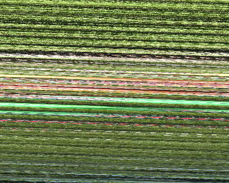 PXL055 Une dernière photo et au-revoir à Claude, le photographe, sagement resté sur la rive