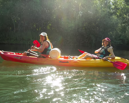 PXL059 souquons ferme!