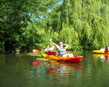 PXL060 certaines sont relaxes!