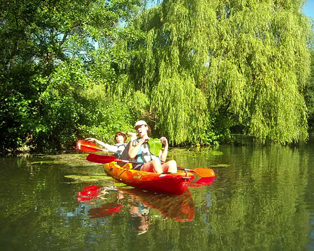 PXL062 n'en jetez plus!