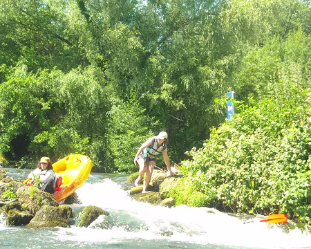 PXL065 Enfin pas pour tout le monde!