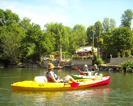 PXL069 Aucune pitié pour l'équipage en perdition