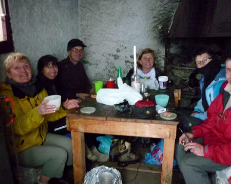 PXL002 Comme des sardines