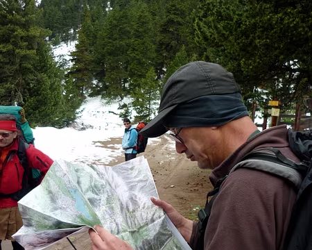 PXL006 Changement de plan