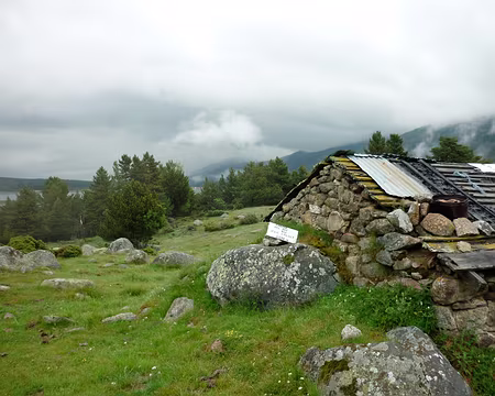 PXL028 Toujours pas d'éclaircie