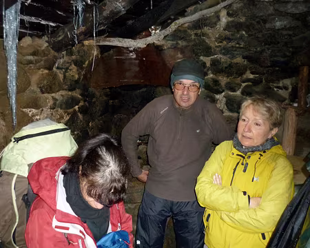 PXL029 Cette fois, le volume est de moitié, les perforations du toit en sus