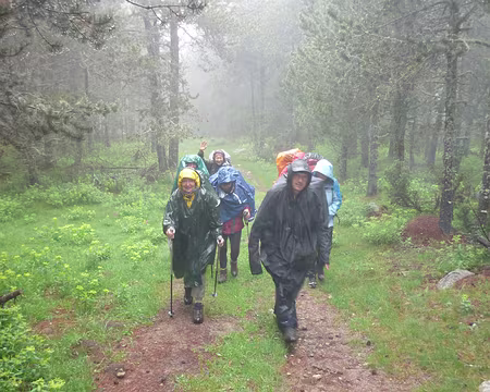 PXL033 .... c'était pour ne pas dire ''toujours plus d'eau''