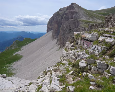 PXL020 Col du Charnier côté Jarjatte
