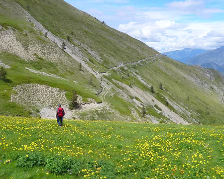 PXL049 Contournement de l'Aiguille