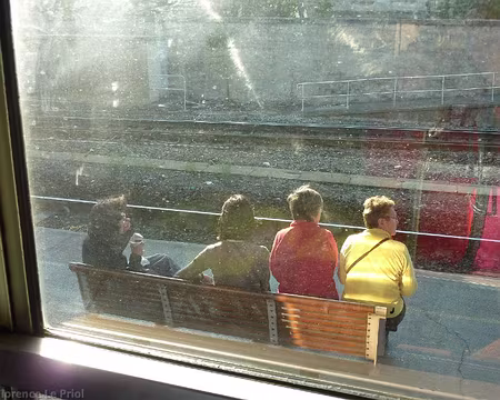 P1060619 petite pause à Valence