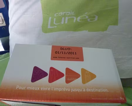 P1060622 tout est possible !!!