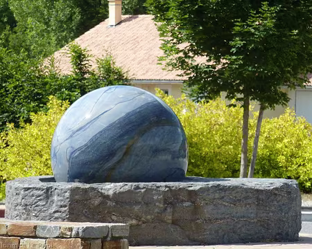 P1060624 Départ de la Roche des Arnauds