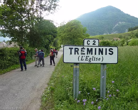 P1060738 on est arrivé...