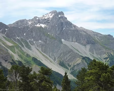 P1060752 Le grand Ferrand