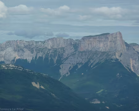 P1060756 encore le Mont Aiguille