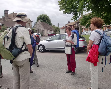 PXL038 raconté par Marylise