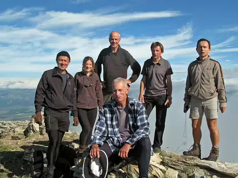 2011-07 Carlit et Cerdagne