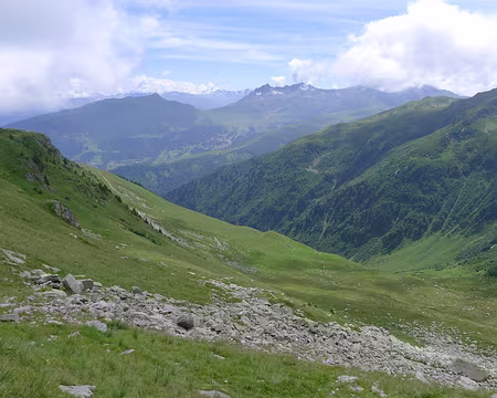 021 Les alpages de Colomban.