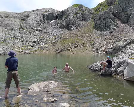 041 ... trop tentante !