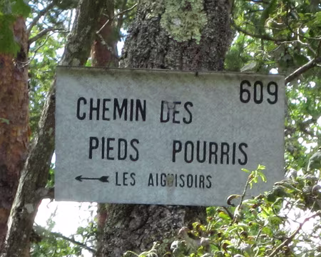 PXL035 Ce ne fut pas le cas au terme de la rando.