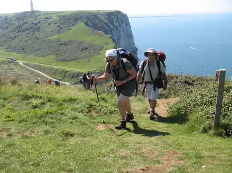 2011-08 Cote d Albatre