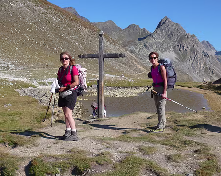 PXL003 Des femmes dans le vent