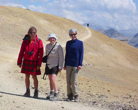 PXL019 Toujours à l'envers !!!