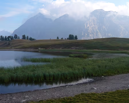 PXL034 Et quand même les Rois Mages