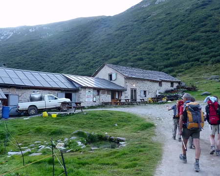 PXL024 22 août 11, ferme du Ritord