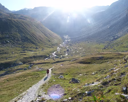 PXL029 Mais là, oui.