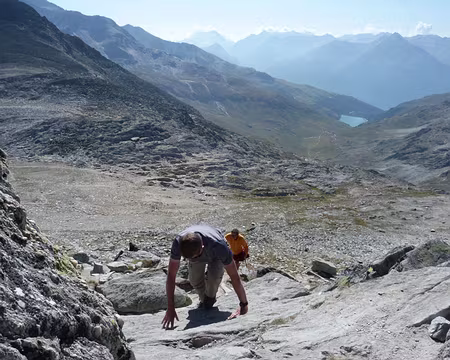 PXL033 un dernier effort