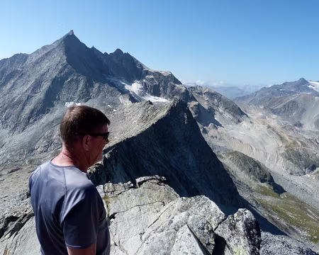 PXL036 Il y a de la vue